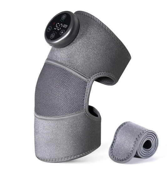 Gray helmet for bikers